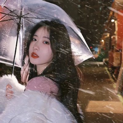 两男一女三逃犯