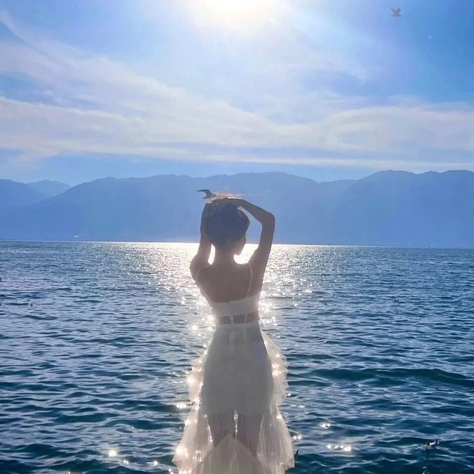 我，才艺主播，粉丝巨多