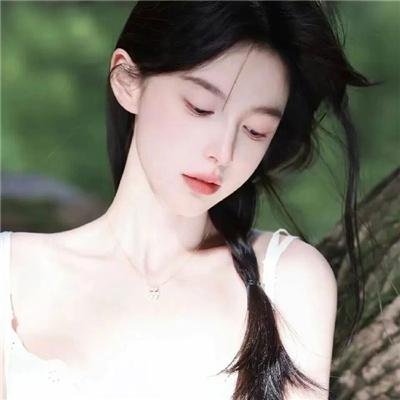 雪中灰