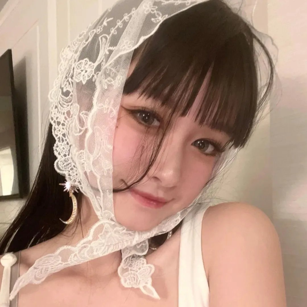 艳曲醉人