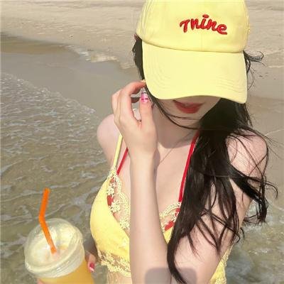 天若有情 粤语