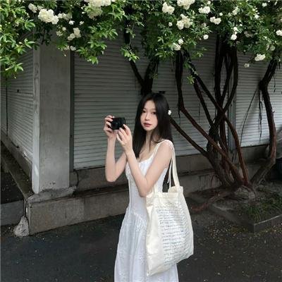 老公的春天