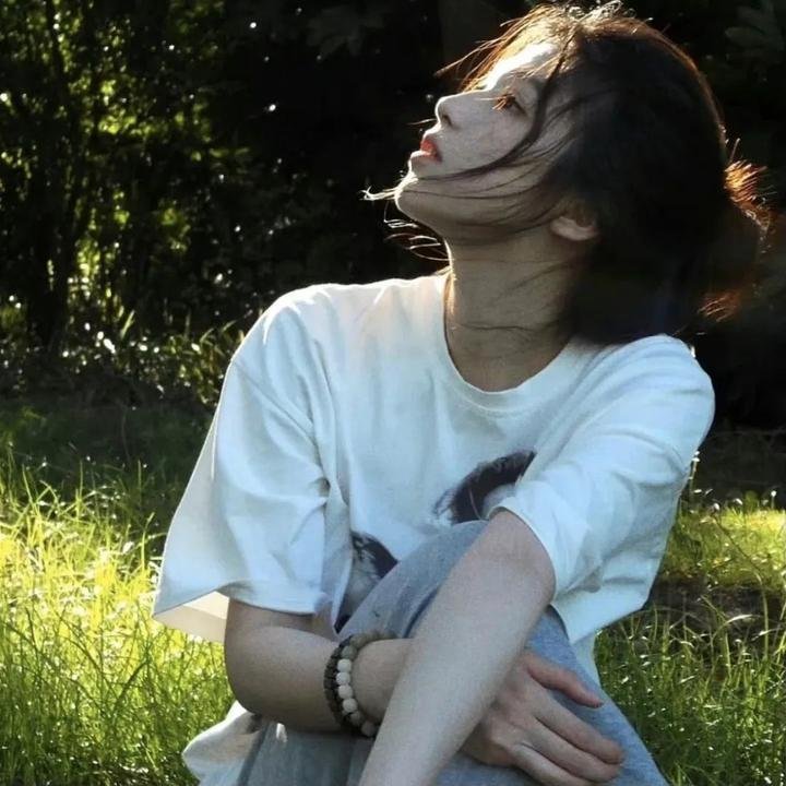 诗和远方的聚会