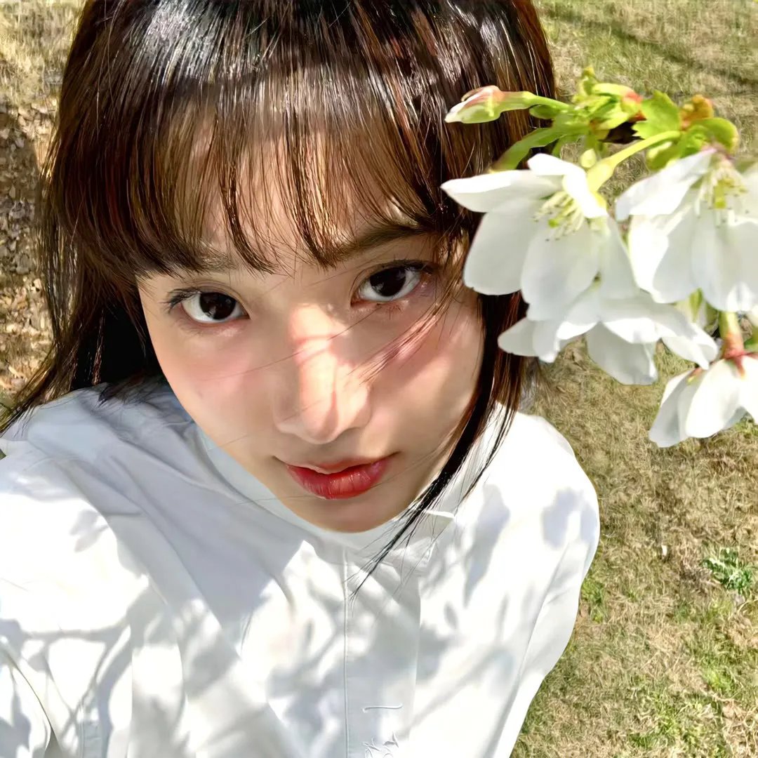 戴洛奇小镇第一季