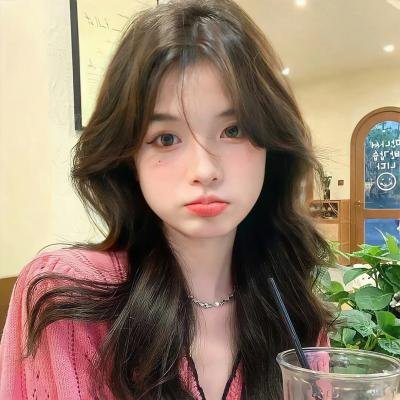 星际漫步第一季