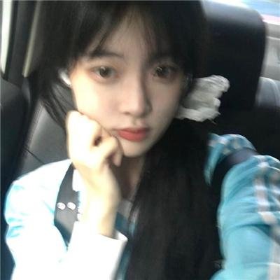 我们要互相亏欠